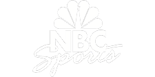 NBC Sports selecciona a su proveedor de sistemas de control de calidad para sus producciones de los Juegos Olímpicos y Paralímpicos de Invierno de 2022