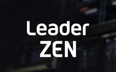 ZEN 系列免费更新增加新功能