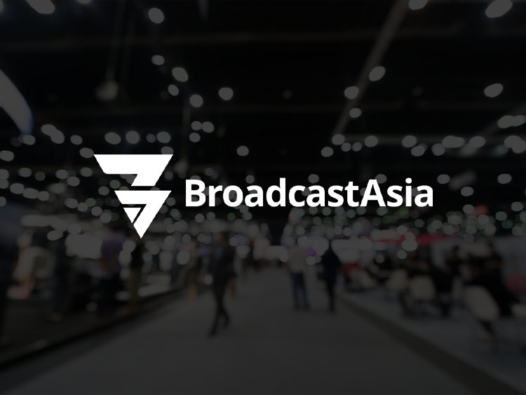 Leader Electronics Sustains Emphasis on Efficient SDI/IP Test & Measurement Transition at Broadcast Asia