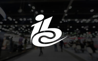 IBC 2024: Leader en PHABRIX tonen T&amp;M-oplossingen voor de volledige productie- en broadcastketen