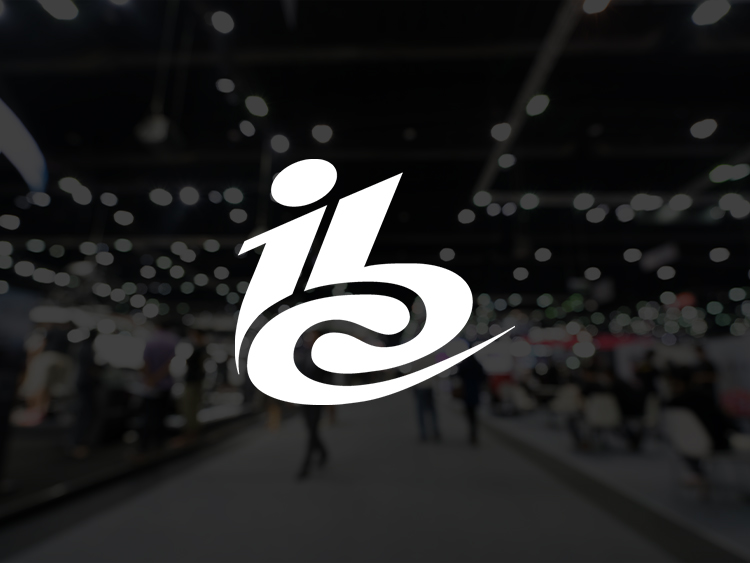 IBC 2024: Leader en PHABRIX tonen T&amp;M-oplossingen voor de volledige productie- en broadcastketen