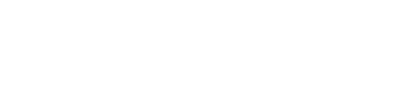 LeaderPhabrix Product Merk Logo