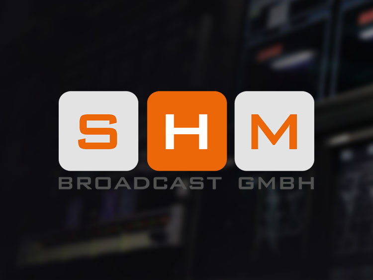 Leader Electronics of Europe expands in Germany with new distributor appointment SHM Broadcast 