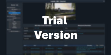 NDI_Checker_TrialVersion