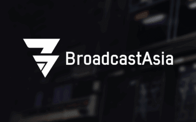 BroadcastAsia 2025: Leader to present groundbreaking LPX500 Quad-input Waveform Monitor