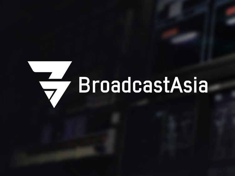 Broadcast_Asia
