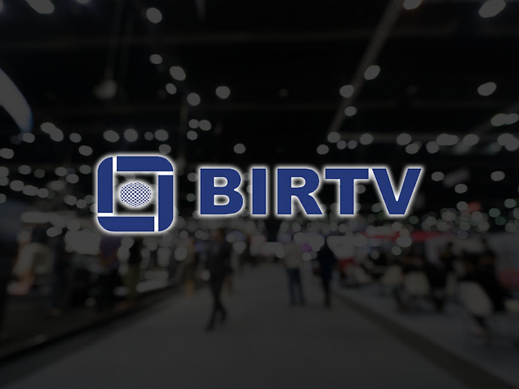 BIRTV_2025 NAB Graphic