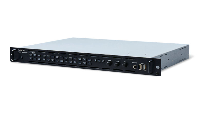 LV7600W_Product_Top_Pic_2025