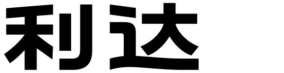 Leader 和PHABRIX 视频测试与测量
