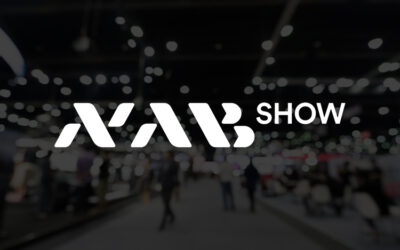 Leader to present full suite of advanced Test & Measurement solutions at NAB Show 2026