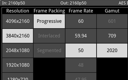 12G_WORKFLOW_KF_SX2