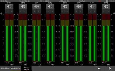 AUDIO_KF_SX2