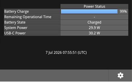 BATTERY_KF_SX2